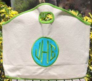 GG Bag DOT - Large