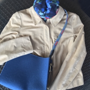 Belt Bag