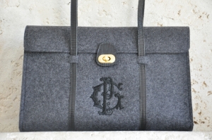 Coco Bag