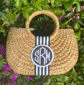 Kala Basket