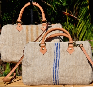 Sammie Bag