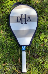 Tennis Cover