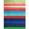 color, ribbon, grosgrain