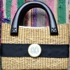 scrimshaw basket