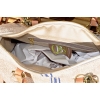 sammie linen interior
