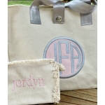 Cole Bag DOT medium
