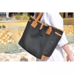 Lorie Tote
